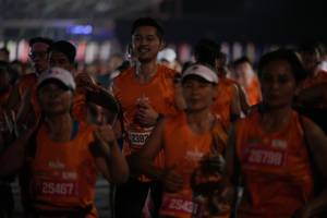 BIB: 25467, 2382, 25431, 26798
                            <button type="button" onclick="openModal(20994563)" class="btn btn-primary btn-sm float-right btn-popup" data-toggle="modal" data-target=".modal-high-quality">
                        <i class="fas fa-shopping-cart"></i> Add to Cart
                    </button>
                                            <button type="button" onclick="isThisMe(20994563, true)" class="btn btn-success btn-sm float-right btn-popup btn-isme hidden" data-toggle="tooltip" data-placement="bottom" title="นี่คือรูปของคุณใช่ไหม คลิกที่นี่เพื่อเอาเข้าอัลบั้ม">
                        <i class="fas fa-plus"></i> Add to album
                    </button>
                    <button type="button" onclick="isThisMe(20994563, false)" class="btn btn-warning btn-sm float-right btn-popup btn-isnotme hidden">
                        <i class="fas fa-ban"></i> Remove from album
                    </button>
